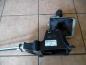 Preview: Opel Vectra C Signum Schaltkulisse Schaltseil Seilzug 5-gang 24465793CF