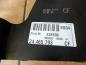 Preview: Opel Vectra C Signum Schaltkulisse Schaltseil Seilzug 5-gang 24465793CF