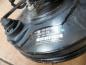 Preview: VW Golf IV Bremskraftverstärker Hauptbremszylinder 1J1614205