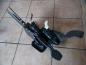 Preview: VW Golf IV Gaspedal Bremspedal 1J1721101 1J1721503J