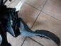 Preview: VW Golf IV Gaspedal Bremspedal 1J1721101 1J1721503J
