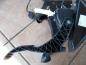 Preview: VW Golf IV Gaspedal Bremspedal 1J1721101 1J1721503J