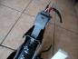 Preview: VW Golf IV Gaspedal Bremspedal 1J1721101 1J1721503J