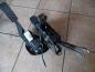 Preview: VW Golf IV Gaspedal Bremspedal 1J1721101 1J1721503J