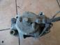 Preview: Opel Vectra C Signum Bremszange Bremssattel Vorne Links