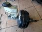 Preview: Opel Vectra C Signum Hauptbremszylinder Bremskraftverst?rker 13126710