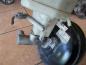 Preview: Opel Vectra C Signum Hauptbremszylinder Bremskraftverst?rker 13126710