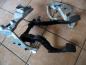 Preview: Opel Vectra C Signum Bremspedal Kupplungpedal Pedale 24401377
