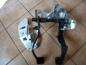 Preview: Opel Vectra C Signum Bremspedal Kupplungpedal Pedale 24401377