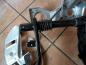 Preview: Opel Vectra C Signum Bremspedal Kupplungpedal Pedale 24401377