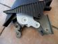 Preview: Mercedes A-Klasse W169 Handbremse Handbremshebel A1694270034