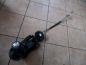 Preview: Citroen C4 Schaltkulisse Schaltseil Seilzug 5-Gang 9657303580
