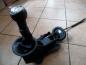 Preview: Citroen C4 Schaltkulisse Schaltseil Seilzug 5-Gang 9657303580