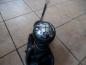 Preview: Citroen C4 Schaltkulisse Schaltseil Seilzug 5-Gang 9657303580