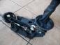 Preview: Citroen C4 Schaltkulisse Schaltseil Seilzug 5-Gang 9657303580