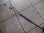 Preview: Citroen C4 Schaltkulisse Schaltseil Seilzug 5-Gang 9657303580