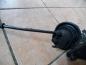 Preview: Citroen C4 Schaltkulisse Schaltseil Seilzug 5-Gang 9657303580