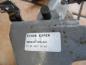 Preview: Citroën C4 Handbremshebel Handbremse 96564871ZR