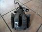 Preview: Citroën C4 Bremssattel Hinten Links TRW 9683853880