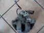 Preview: Citroën C4 Bremssattel Hinten Links TRW 9683853880
