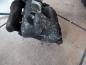 Preview: Citroën C4 Bremssattel Hinten Links TRW 9683853880