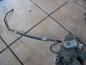 Preview: Citroën C4 Bremssattel Hinten Links TRW 9683853880