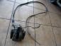 Preview: Citroën C4 Bremssattel mit ABS Hinten Rechts TRW 9683853980