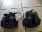 Preview: BMW E46 Limousine Bremssattel Sattel Bremse Hinten Rechts Links