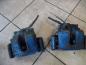 Preview: BMW E46 Limousine Bremssattel Sattel Bremse Vorne Rechts Links