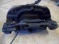 Preview: BMW E46 Limousine Bremssattel Sattel Bremse Vorne Rechts Links