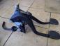 Preview: BMW E46 Limousine Kupplungspedal Bremspedal Kupplungszylinder 1163863