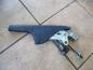 Preview: VW Golf IV 1J Handbremse Leder Handbremshebel