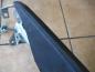 Preview: VW Golf IV 1J Handbremse Leder Handbremshebel