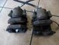 Preview: VW Golf IV 1J Bremssattel Bremszange Bremse Vorne