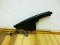 Preview: Skoda Fabia 6Y2 Handbremsgriff Handbremse 1J0947561