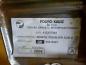 Preview: Opel Agila A Bremspedal Pedal Bremse 09214687