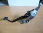 Preview: Opel Agila A Bremspedal Pedal Bremse 09214687