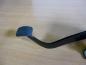 Preview: Opel Agila A Bremspedal Pedal Bremse 09214687