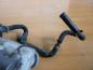 Preview: Opel Agila A Hauptbremszylinder Bremskraftverstärker 09204002