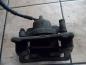 Preview: Mazda 6 GG / GT Bremssattel Bremszange Vorne Links