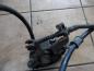Preview: Mazda 6 GG / GT Bremssattel Bremszange Hinten Rechts