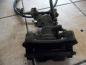 Preview: Mazda 6 GG / GT Bremssattel Bremszange Hinten Rechts