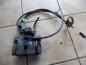 Preview: Mazda 6 GG / GT Bremssattel Bremszange Hinten Links