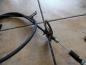 Preview: Mazda 6 GG / GT Bremssattel Bremszange Hinten Links