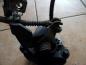 Preview: Mazda 6 GG / GT Bremssattel Bremszange Hinten Links