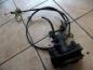 Preview: Mazda 6 GG / GT Bremssattel Bremszange Hinten Links