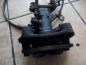 Preview: Mazda 6 GG / GT Bremssattel Bremszange Hinten Links