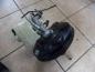 Preview: BMW E46 316ti Hauptbremszylinder Bremskraftverst?rker 6755278