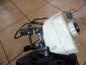 Preview: BMW E46 316ti Hauptbremszylinder Bremskraftverst?rker 6755278