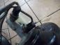 Preview: BMW E46 316ti Hauptbremszylinder Bremskraftverst?rker 6755278